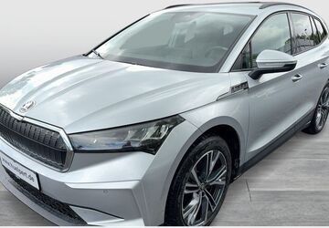Skoda Enyaq 33.582 km 28.850 &euro; Dortmund 44269