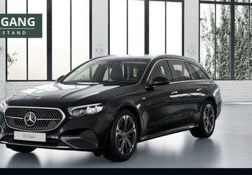 Mercedes-Benz E 300 14.135 km 49.486 &euro; Menden 58706