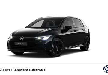 VW Golf 34.827 km 28.880 &euro; Dortmund-Marten 44379