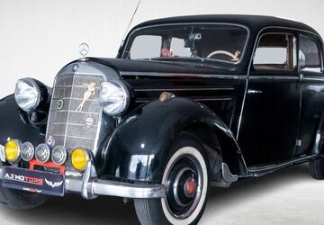 Mercedes-Benz Andere 10.900 km 26.990 &euro; Gelsenkirchen 45899