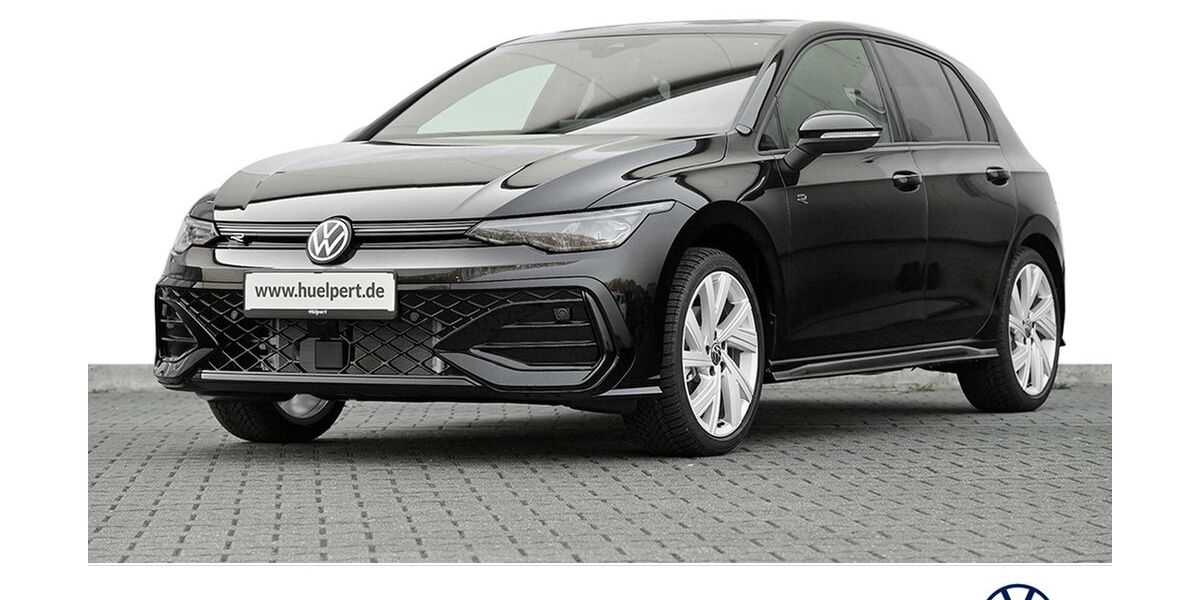 VW Golf 9.690 km 38.772 &euro; Dortmund 44141