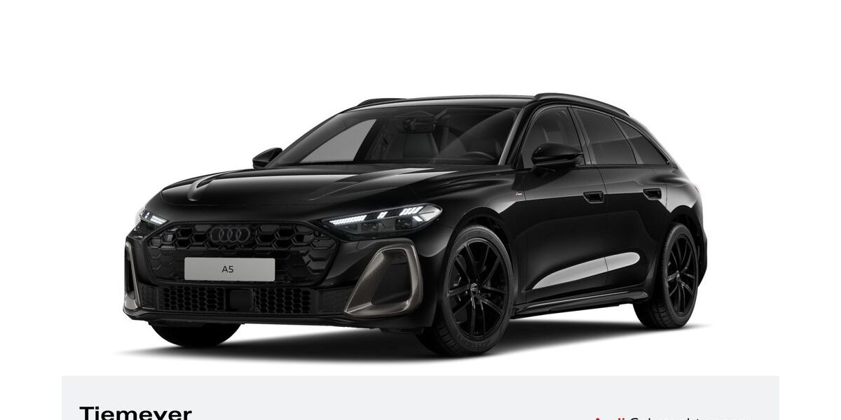 Audi A5 22.404 km 52.110 &euro; Bochum 44809