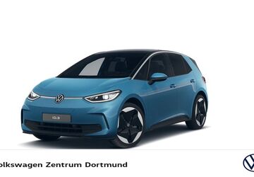 VW ID.3 8.512 km 39.988 &euro; Dortmund 44141