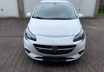 Opel Corsa 65.500 km 9.000 &euro; Hagen 58093