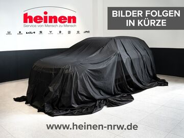 Gebrauchte Kia Ceed