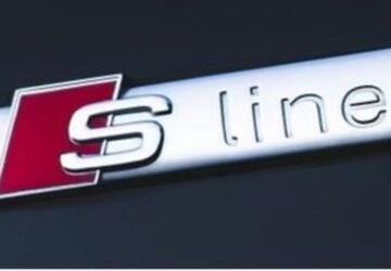 Audi Q2 70.901 km 24.715 &euro; Dortmund 44143