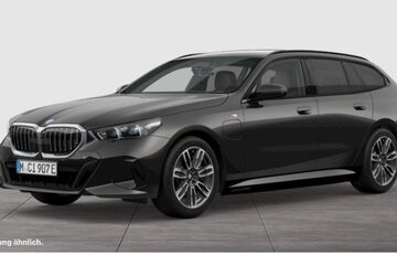 BMW 550 12.370 km 68.900 &euro; Unna 59425