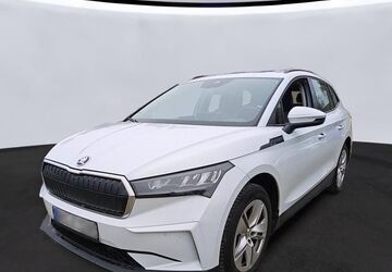 Skoda Enyaq 16.833 km 22.910 &euro; Hagen 58091