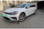 VW Golf VII Variant 230.000 km 11.950 &euro; Gelsenkirchen 45879